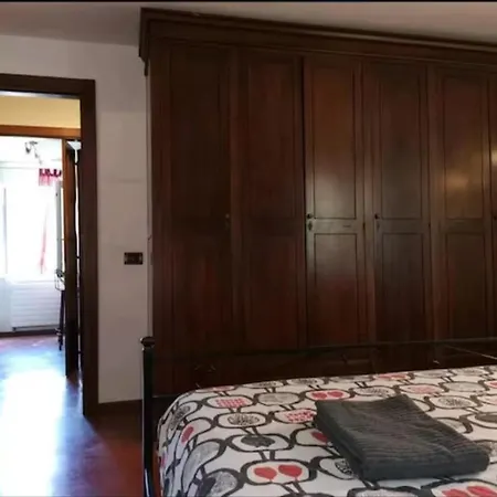 Castello 2 Apartment *